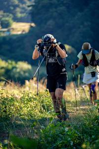 BIB: 2007
                            <button type="button" onclick="openModal(19020390)" class="btn btn-primary btn-sm float-right btn-popup" data-toggle="modal" data-target=".modal-high-quality">
                        <i class="fas fa-shopping-cart"></i> Add to Cart
                    </button>
                                            <button type="button" onclick="isThisMe(19020390, true)" class="btn btn-success btn-sm float-right btn-popup btn-isme hidden" data-toggle="tooltip" data-placement="bottom" title="นี่คือรูปของคุณใช่ไหม คลิกที่นี่เพื่อเอาเข้าอัลบั้ม">
                        <i class="fas fa-plus"></i> Add to album
                    </button>
                    <button type="button" onclick="isThisMe(19020390, false)" class="btn btn-warning btn-sm float-right btn-popup btn-isnotme hidden">
                        <i class="fas fa-ban"></i> Remove from album
                    </button>